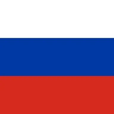Profile image of ロシア