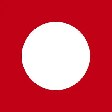 Profile image of ナチス