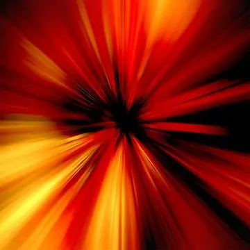 Profile image of Ashura