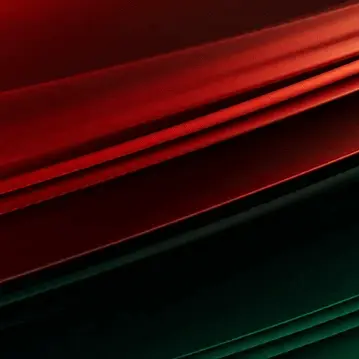 Profile image of Suzaku