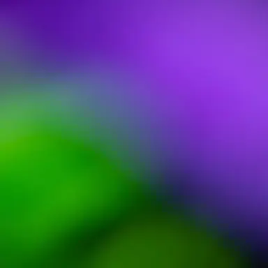 Profile image of Genbu