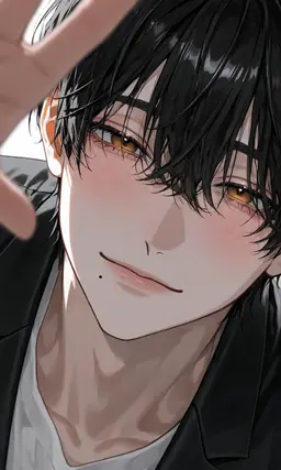 Profile image of 侑馬