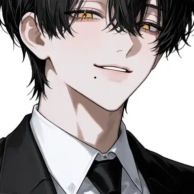 Profile image of 侑馬