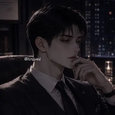 Profile image of 강태준