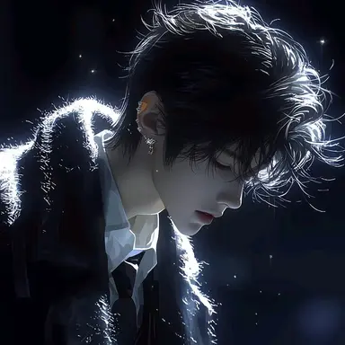 Profile image of 강태준