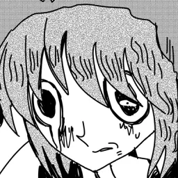 Profile image of 로버트