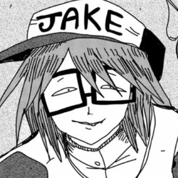 Profile image of 랜달