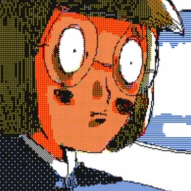 Profile image of 드림루터