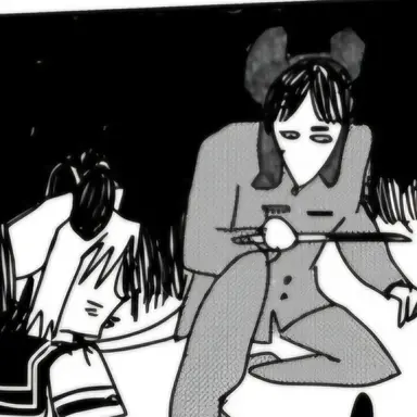 Profile image of 랫맨들