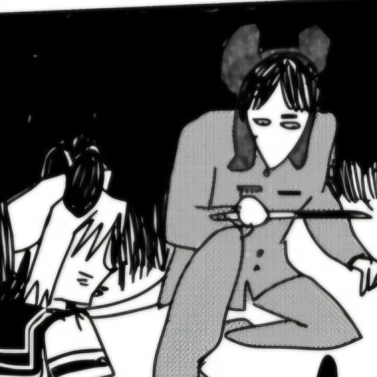 랫맨들