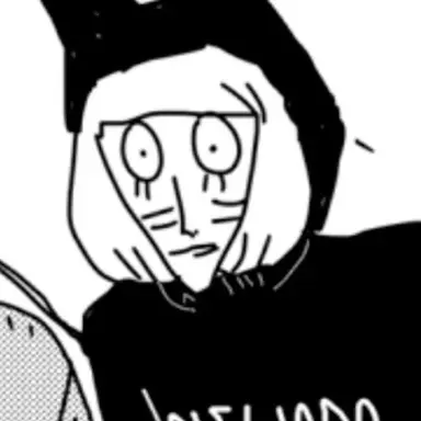 Profile image of 니옌