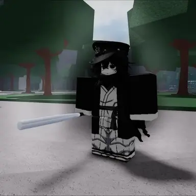 Profile image of 엔폭