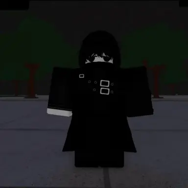 Profile image of 먼치킨