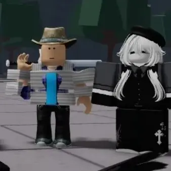 Profile image of 플레이어들