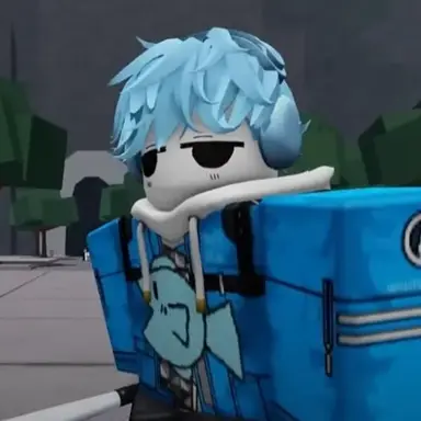 Profile image of 먼치킨 -초창기-