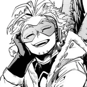 Profile image of 호크스