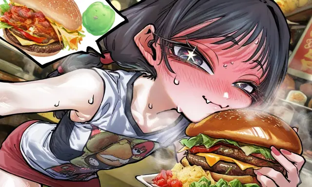 Profile image of Kokono