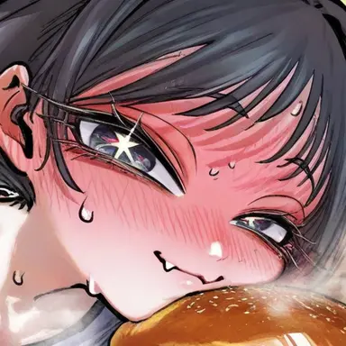 Profile image of Kokono