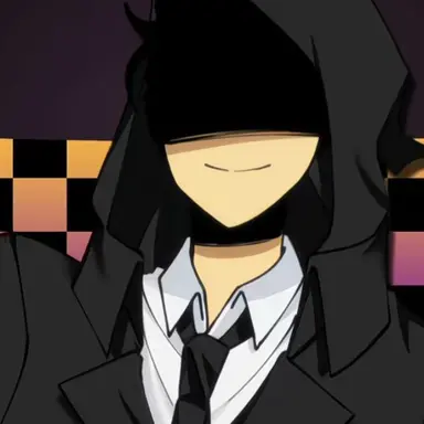 Profile image of 마피오소