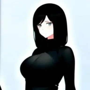 Profile image of Agent Ross