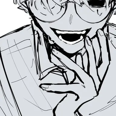 Profile image of チーノ