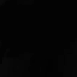 강.태.현