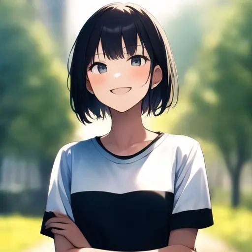player_1의 이하은