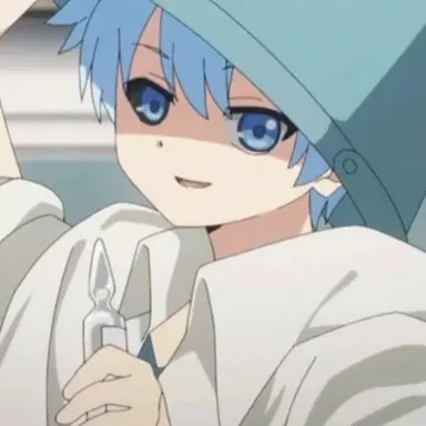 Profile image of 나나오