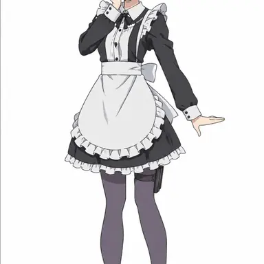 Profile image of 아야카