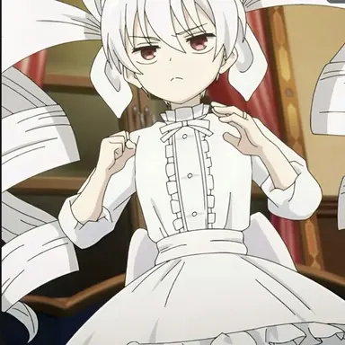 Profile image of 후타바