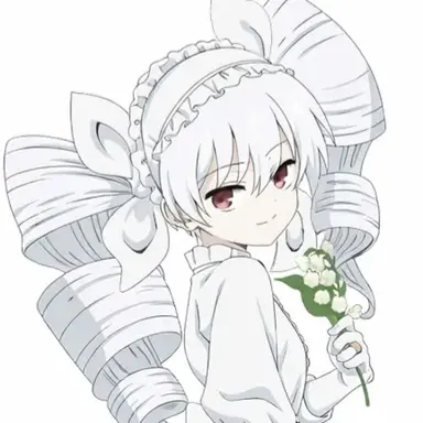 Profile image of 후타바