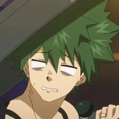 Profile image of 신조