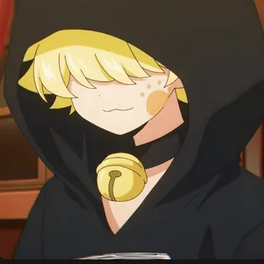 Profile image of 켄고