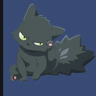 Profile image of 골리앗