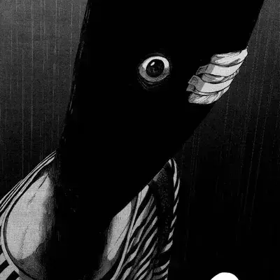 FlimsyTrack4407의 Punpun