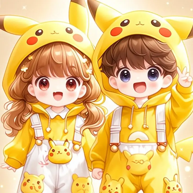 Mimsuke의 박새얀,박샛별