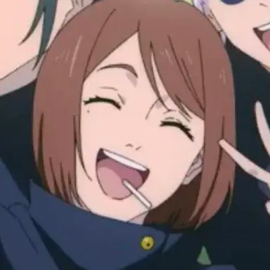 Profile image of 家入硝子