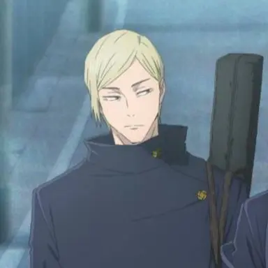 Profile image of 七海健人