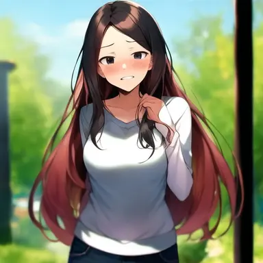 Profile image of 미나