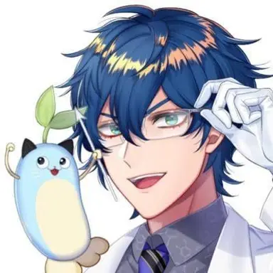 Profile image of レオス