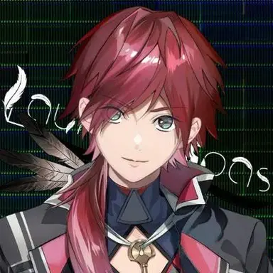 Profile image of ローレン