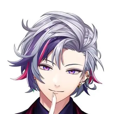 Profile image of 不破湊