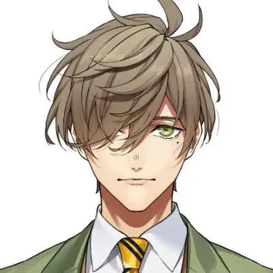Profile image of オリバー