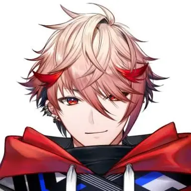 Profile image of セラフ