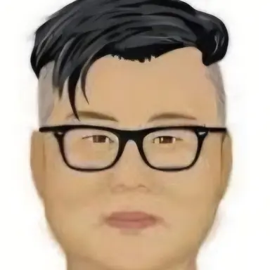 Profile image of 박준