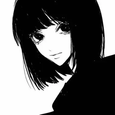 Profile image of 공윤하