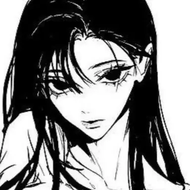 Profile image of 강연우