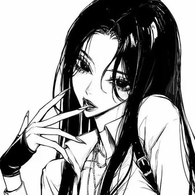 Profile image of 임시연