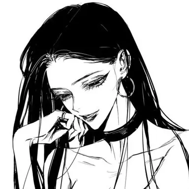 Profile image of 현채아