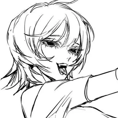 Profile image of 리코